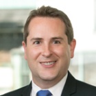 Brian S. McGrath ’00.