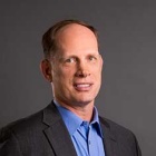 John J. Jablonski ’93.