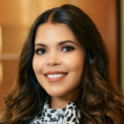 Morgan D. Schlossel ’20.