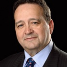 Jonathan S. Malamud ’82.