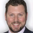 Jeffrey P. Gleason ’08.