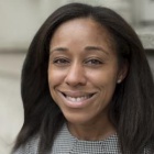 Yadira A. Ramos-Herbert ’05.