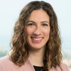 photo of Meghan Dwyer.