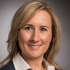 Amy L. Hemenway ’01.