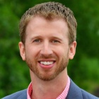 R.J. Friedman Jr. ’07.