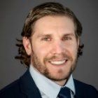 Daniel J. Altieri ’09.