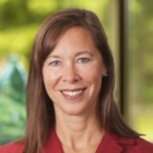 Kirsten J. Barclay ’01.