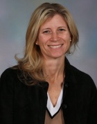 Bridget E. Niland ’98.