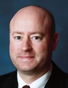 David H. Fitch ’97.