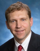 Robert G. Murray ’00.