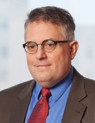 Joseph A. Gawlowicz ’06.