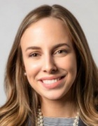 Emily G. Catalano ’11.