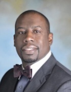 TheArthur A. Duncan ’12.