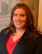 Jennifer R. Nunnery ’14.