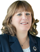 Donnalynn Darling ’78.