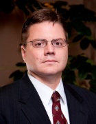 Jeffrey F. Reina ’99.