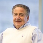 Nelson F. Zakia ’73.