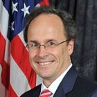 Hon. William J. Hochul Jr. ’84.