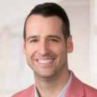 Adrian T. Dayton ’08.