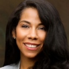 Melissa L. Barrett ’95.