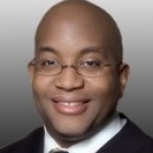 Hon. Craig D. Hannah ’95.