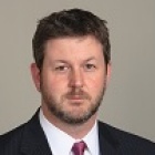 Sean D. Schoenborn ’01.