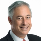 Michael G. Zapson ’85.