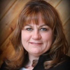 Rita G. Alexyn ’01.