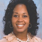 Lenora B. Foote ’97.