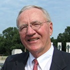 Rolland E. Kidder ’74.