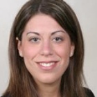 Marybeth P. Mantharam ’03.