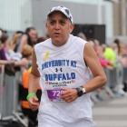 Alberto M. Benitez ’86.