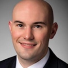 Christopher S. Safulko ’13.