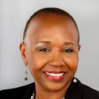 Stephanie A. Saunders ’00.