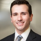 Richard J. Marinaccio ’07.