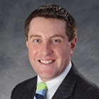 Matthew R. Coseo ’05.