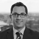 Joshua M. Agins ’10.