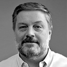 Scott C. Becker ’93.