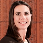 Lindsay M. McKenna ’11.