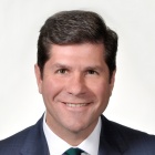 Kevin D. Szczepanski ’95.