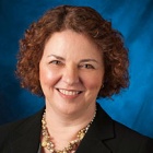 Andrea Schillaci ’82.