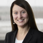 Alissa M. Fortuna-Valentine ’13.