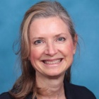 Lauren E. Breen ’89.