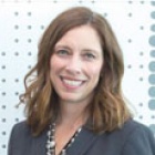 Jennifer A. Beckage ’07.