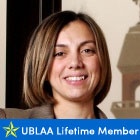 Marianne Mariano ’94.