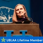 Jennifer R. Scharf ’05.