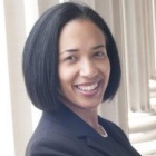 Lourdes M. Ventura ’98.