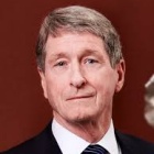 Alan J. Laurita ’73.