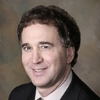 Gary P. Bluestein ’84.