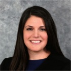 Lydia Beebe Safulko ’12.